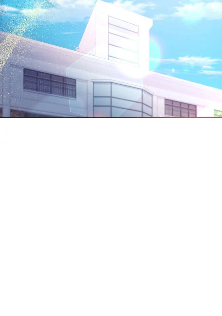 World’s Strongest Sorcerer Gets Reincarnated Chapter 7 - Page 8