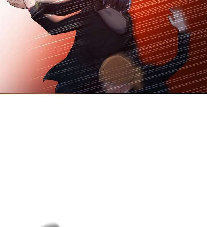 World’s Strongest Sorcerer Gets Reincarnated Chapter 7 - Page 81