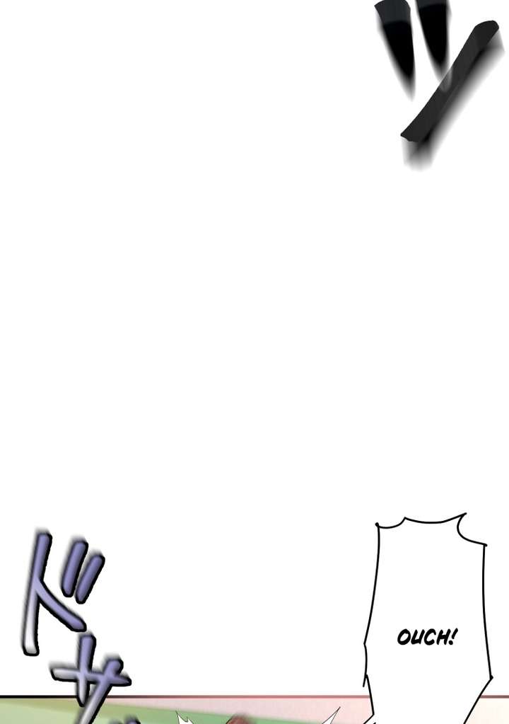 World’s Strongest Sorcerer Gets Reincarnated Chapter 7 - Page 84