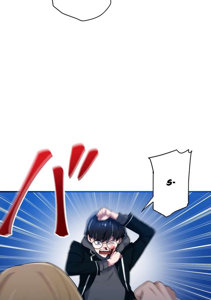 World’s Strongest Sorcerer Gets Reincarnated Chapter 7 - Page 86