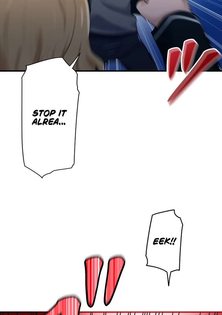 World’s Strongest Sorcerer Gets Reincarnated Chapter 7 - Page 87