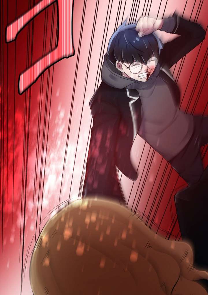 World’s Strongest Sorcerer Gets Reincarnated Chapter 7 - Page 88