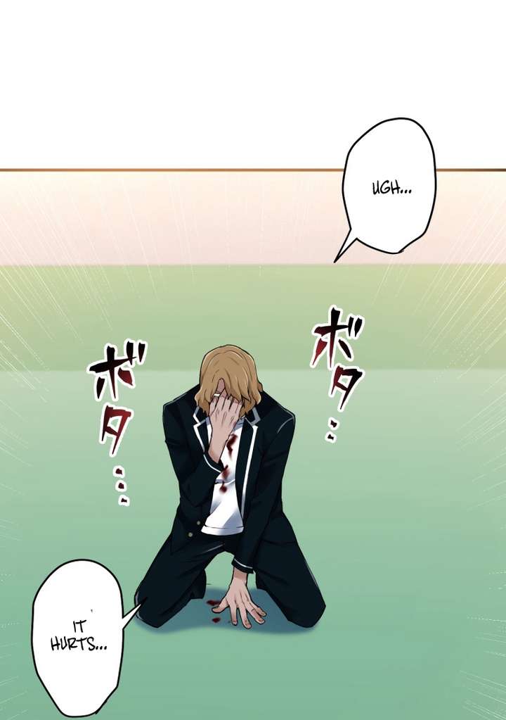 World’s Strongest Sorcerer Gets Reincarnated Chapter 7 - Page 93