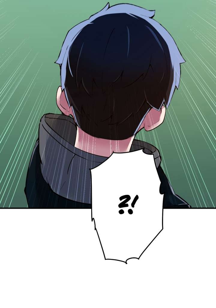 World’s Strongest Sorcerer Gets Reincarnated Chapter 7 - Page 94