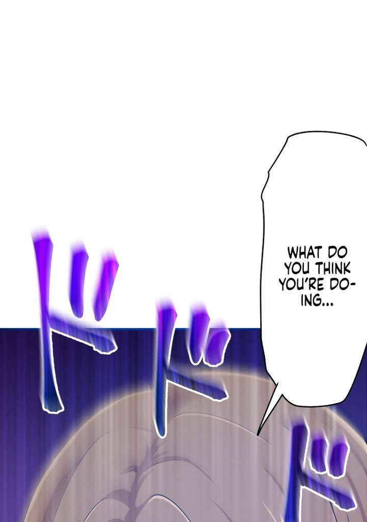 World’s Strongest Sorcerer Gets Reincarnated Chapter 7 - Page 95