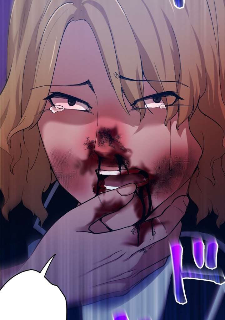 World’s Strongest Sorcerer Gets Reincarnated Chapter 7 - Page 96