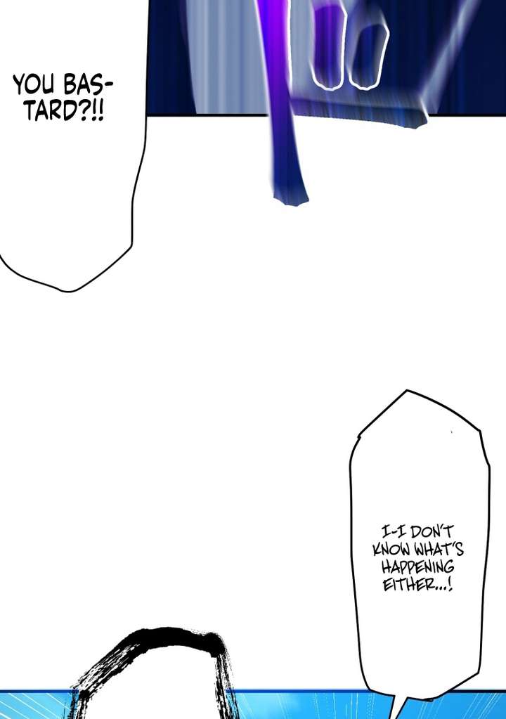 World’s Strongest Sorcerer Gets Reincarnated Chapter 7 - Page 97