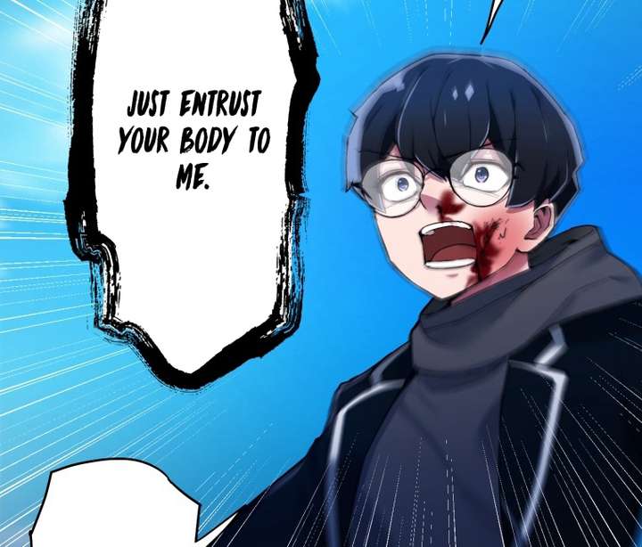 World’s Strongest Sorcerer Gets Reincarnated Chapter 7 - Page 98