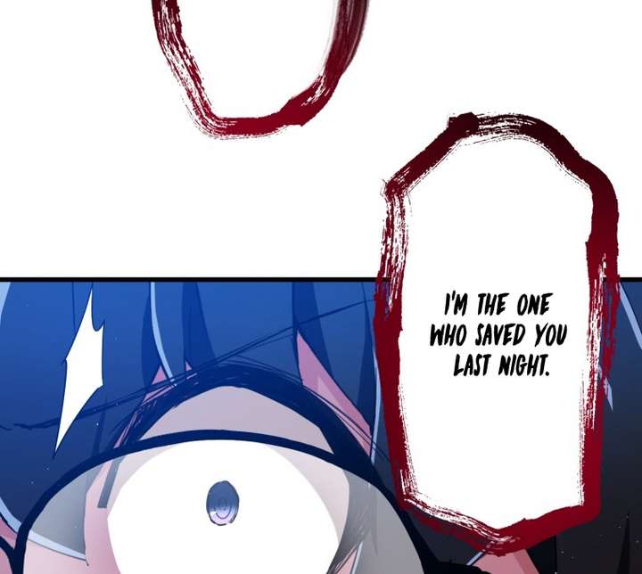 World’s Strongest Sorcerer Gets Reincarnated Chapter 8 - Page 10