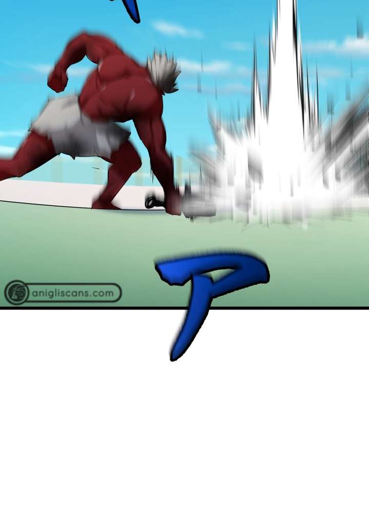 World’s Strongest Sorcerer Gets Reincarnated Chapter 8 - Page 107