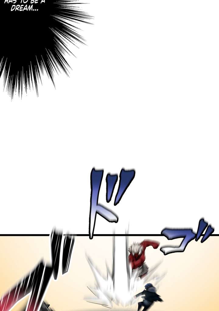 World’s Strongest Sorcerer Gets Reincarnated Chapter 8 - Page 109