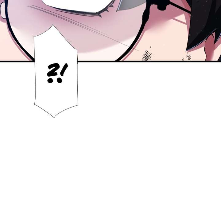 World’s Strongest Sorcerer Gets Reincarnated Chapter 8 - Page 11