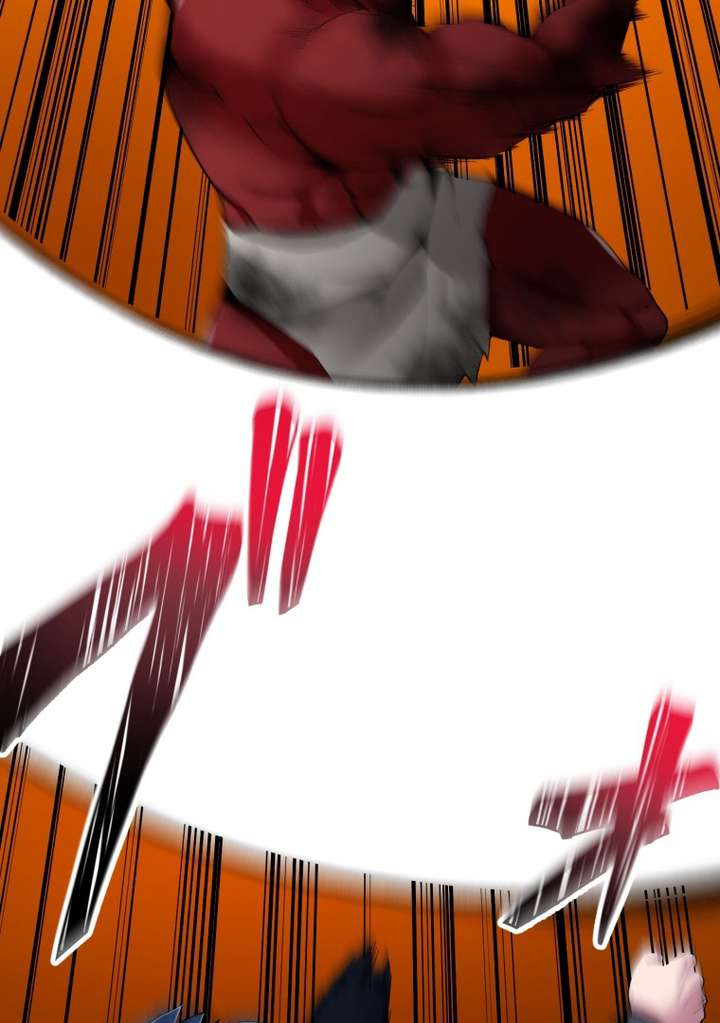 World’s Strongest Sorcerer Gets Reincarnated Chapter 8 - Page 111