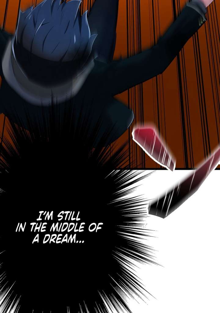 World’s Strongest Sorcerer Gets Reincarnated Chapter 8 - Page 112