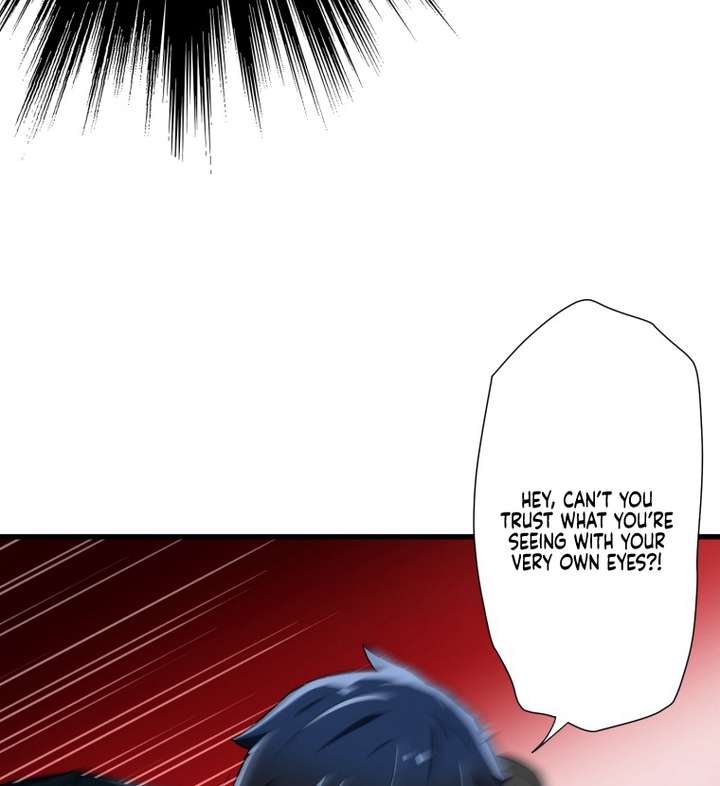 World’s Strongest Sorcerer Gets Reincarnated Chapter 8 - Page 113