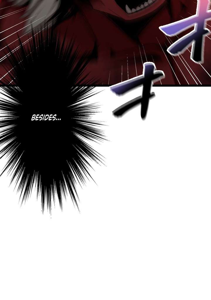 World’s Strongest Sorcerer Gets Reincarnated Chapter 8 - Page 116