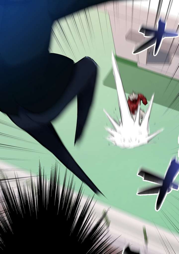 World’s Strongest Sorcerer Gets Reincarnated Chapter 8 - Page 118