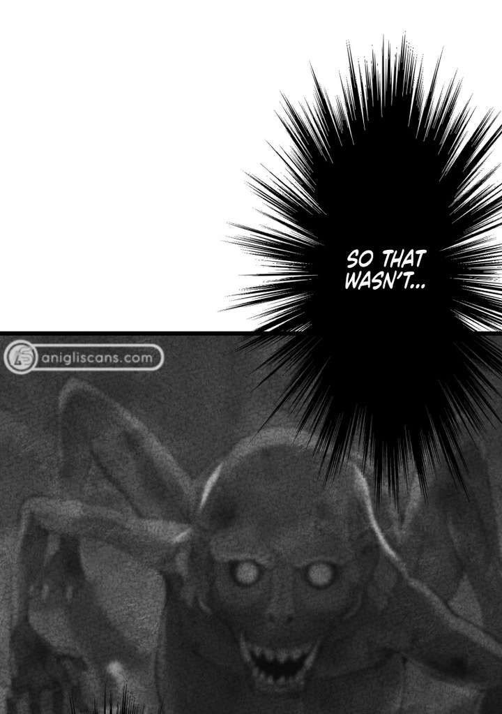 World’s Strongest Sorcerer Gets Reincarnated Chapter 8 - Page 12