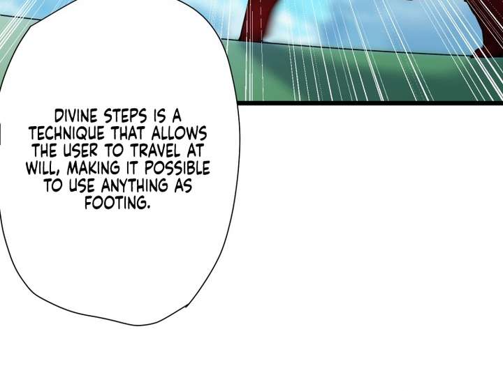 World’s Strongest Sorcerer Gets Reincarnated Chapter 8 - Page 123