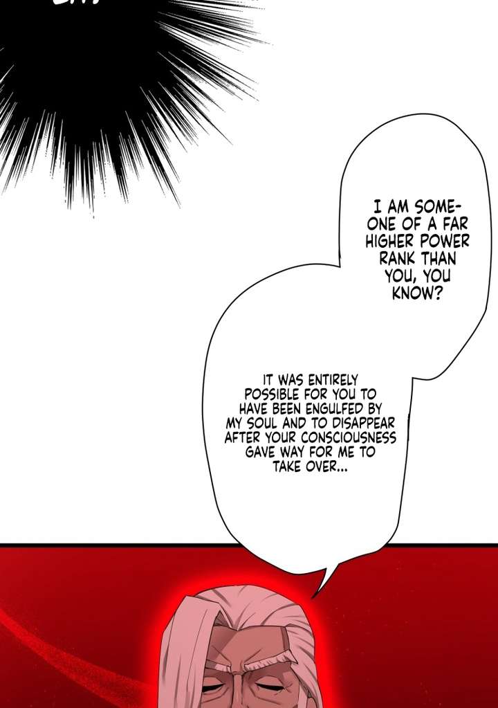 World’s Strongest Sorcerer Gets Reincarnated Chapter 8 - Page 125