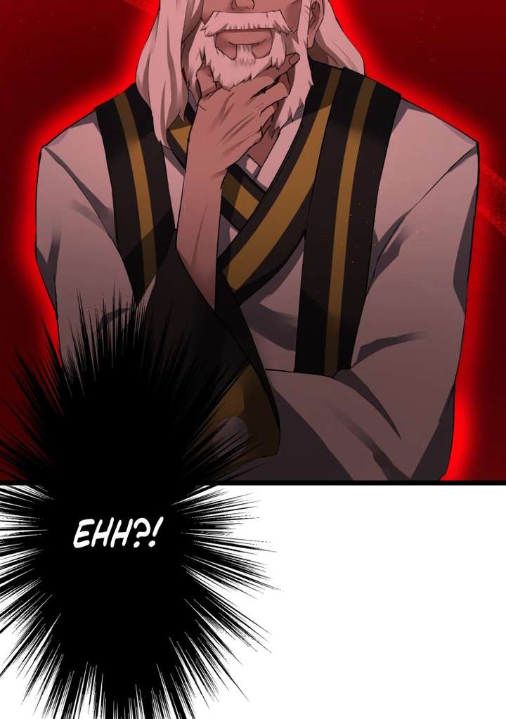 World’s Strongest Sorcerer Gets Reincarnated Chapter 8 - Page 126