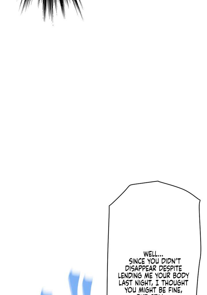 World’s Strongest Sorcerer Gets Reincarnated Chapter 8 - Page 127