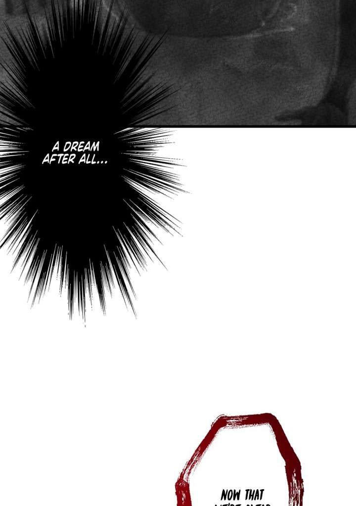 World’s Strongest Sorcerer Gets Reincarnated Chapter 8 - Page 13