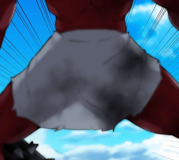 World’s Strongest Sorcerer Gets Reincarnated Chapter 8 - Page 132