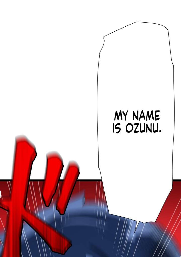 World’s Strongest Sorcerer Gets Reincarnated Chapter 8 - Page 134