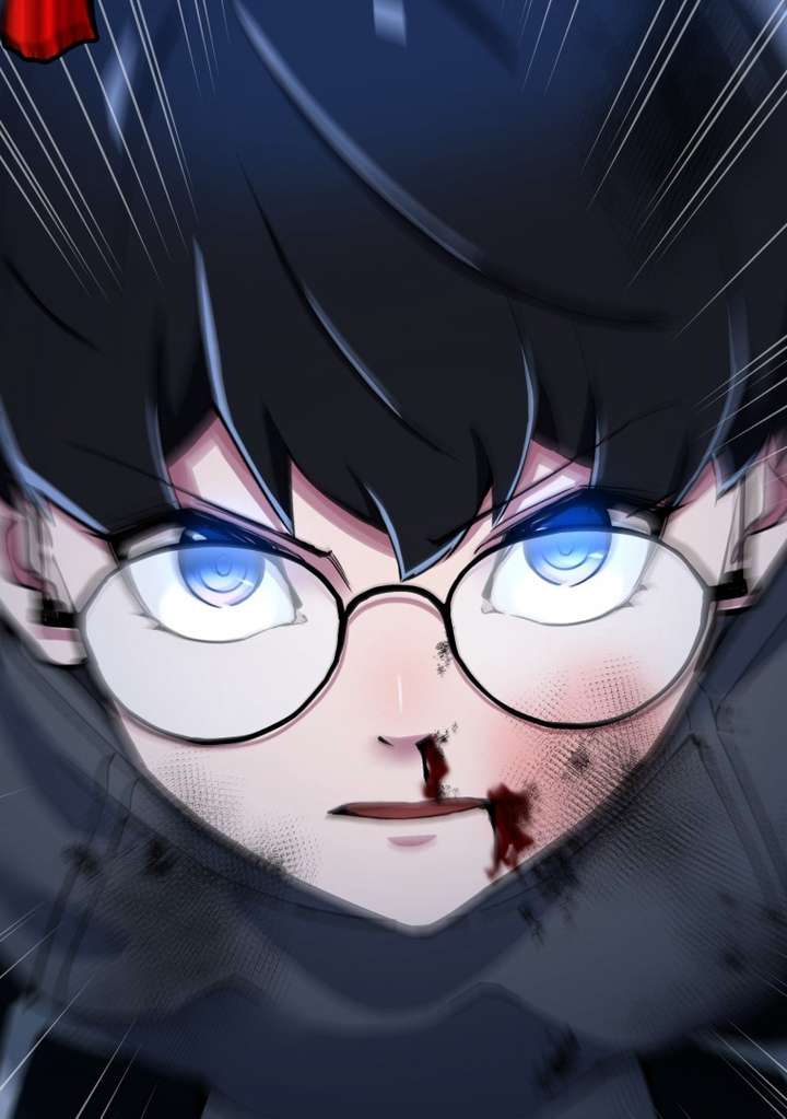 World’s Strongest Sorcerer Gets Reincarnated Chapter 8 - Page 135