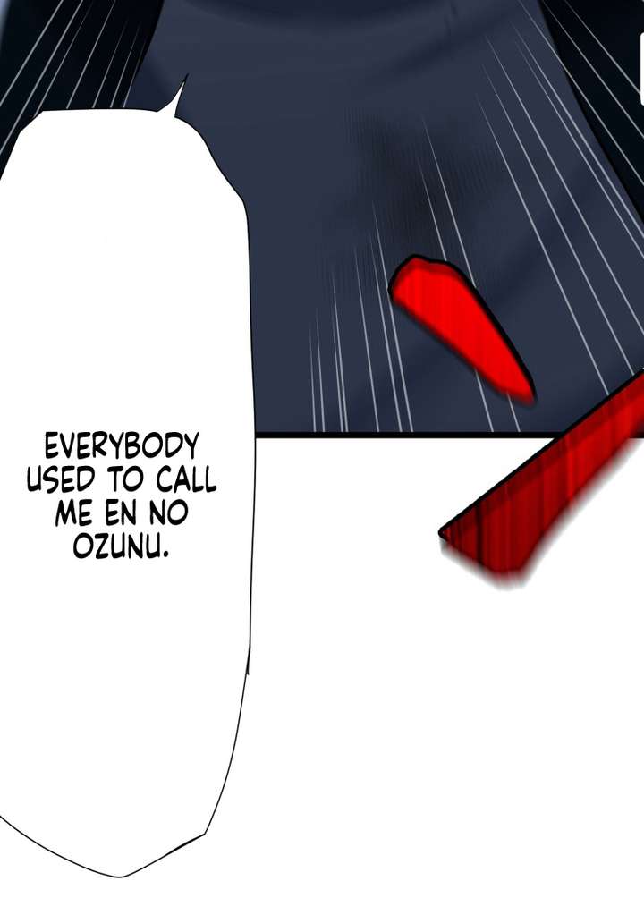 World’s Strongest Sorcerer Gets Reincarnated Chapter 8 - Page 136