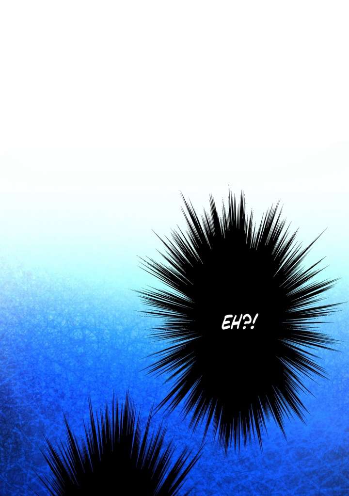 World’s Strongest Sorcerer Gets Reincarnated Chapter 8 - Page 137