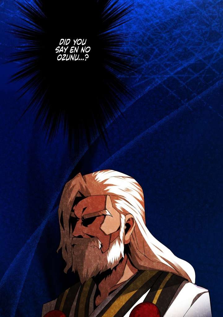 World’s Strongest Sorcerer Gets Reincarnated Chapter 8 - Page 138