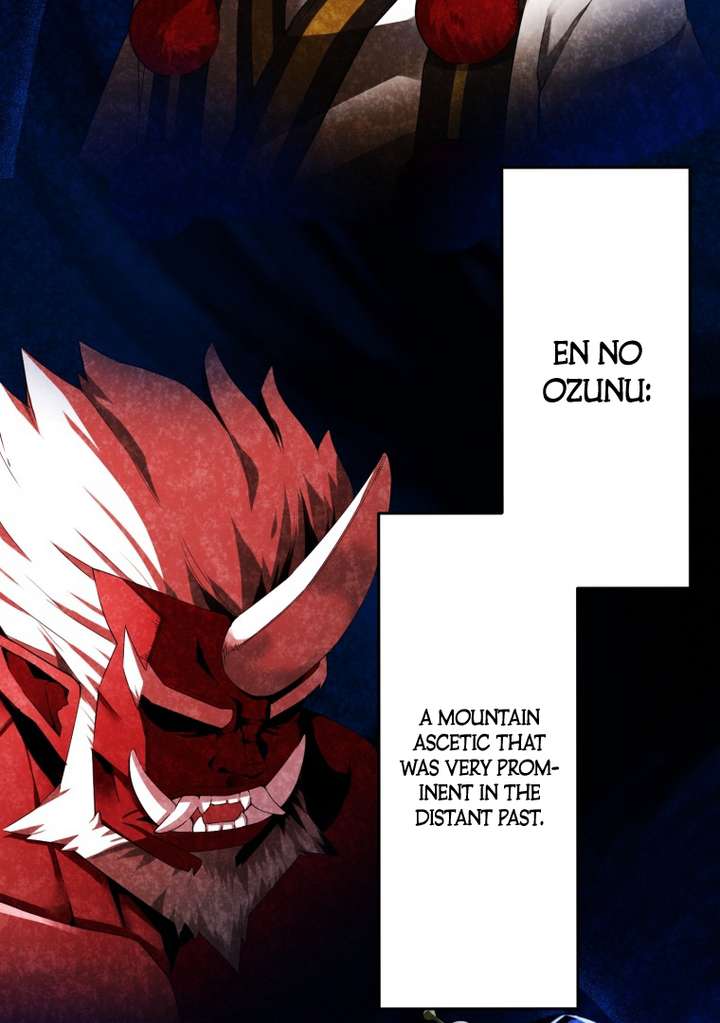 World’s Strongest Sorcerer Gets Reincarnated Chapter 8 - Page 139