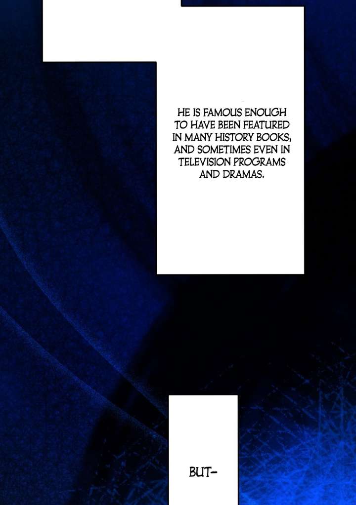 World’s Strongest Sorcerer Gets Reincarnated Chapter 8 - Page 141