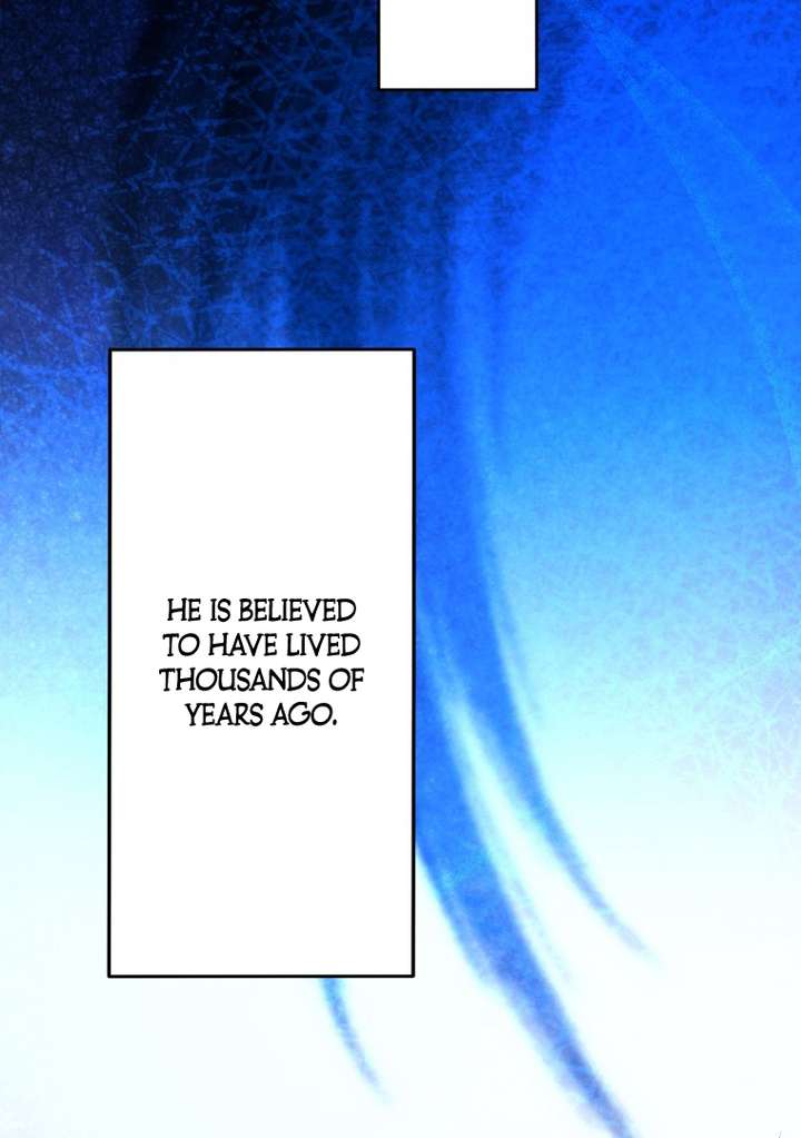 World’s Strongest Sorcerer Gets Reincarnated Chapter 8 - Page 142