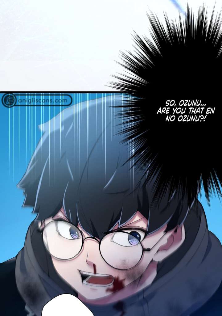 World’s Strongest Sorcerer Gets Reincarnated Chapter 8 - Page 143