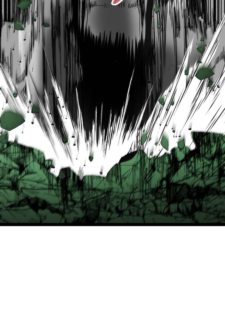 World’s Strongest Sorcerer Gets Reincarnated Chapter 8 - Page 146