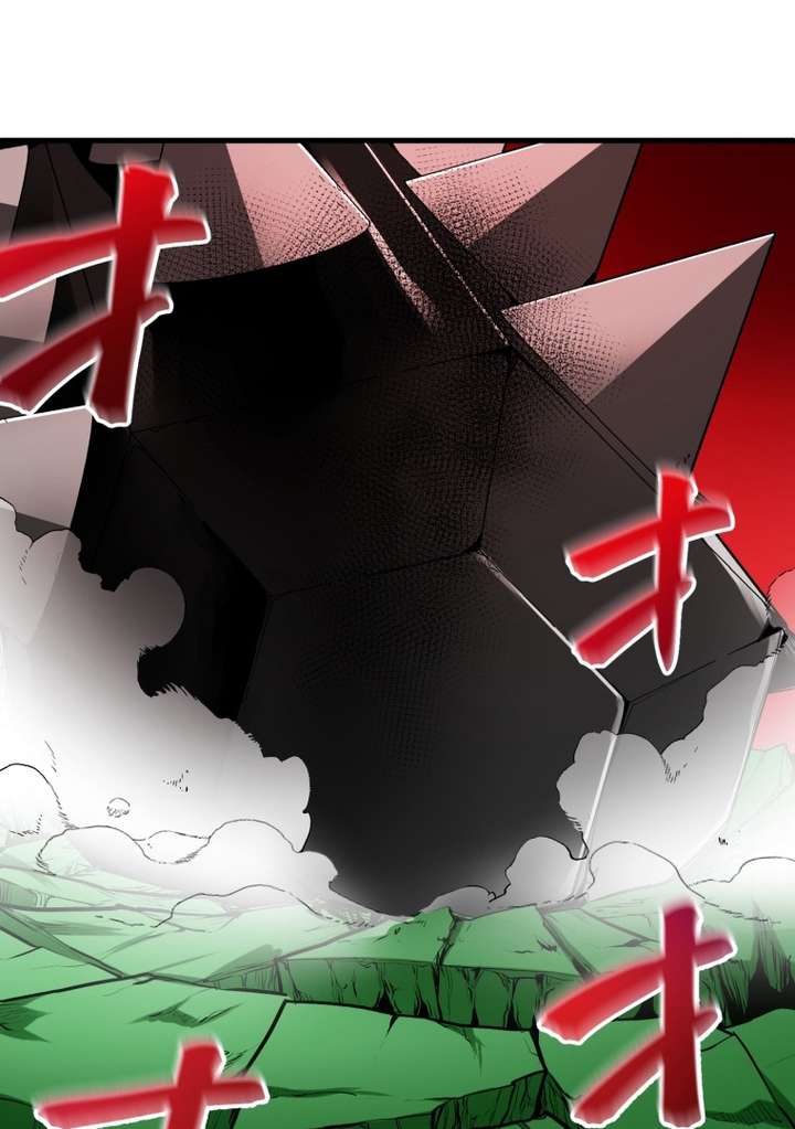 World’s Strongest Sorcerer Gets Reincarnated Chapter 8 - Page 147