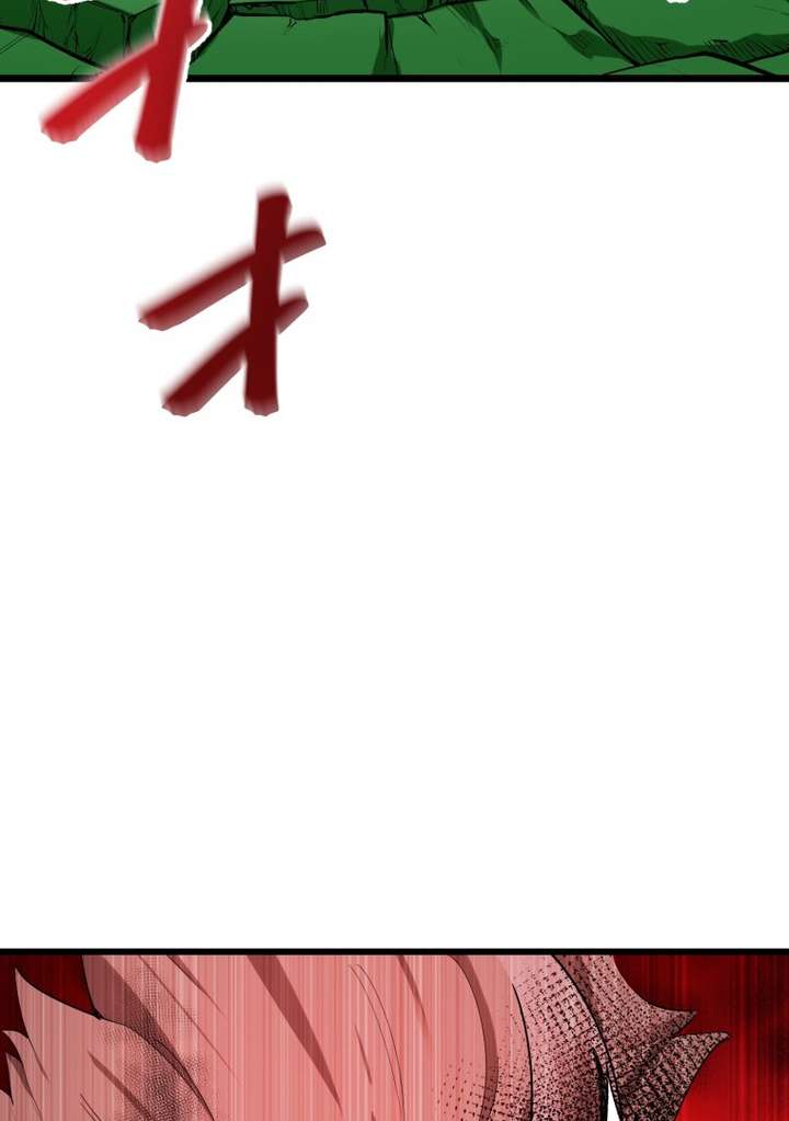 World’s Strongest Sorcerer Gets Reincarnated Chapter 8 - Page 148