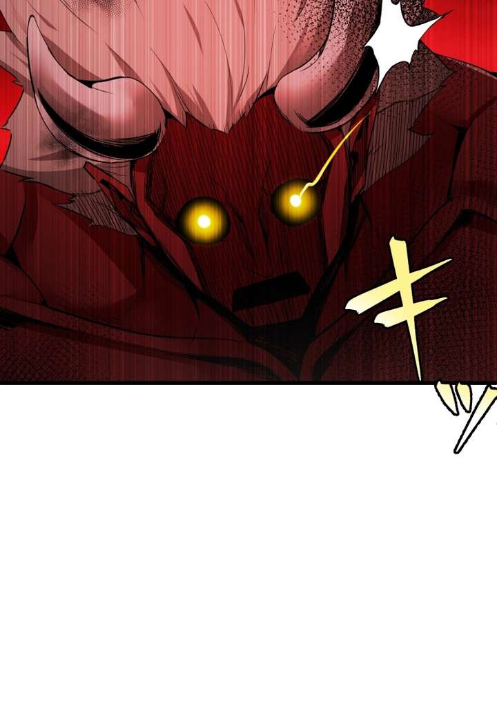 World’s Strongest Sorcerer Gets Reincarnated Chapter 8 - Page 149