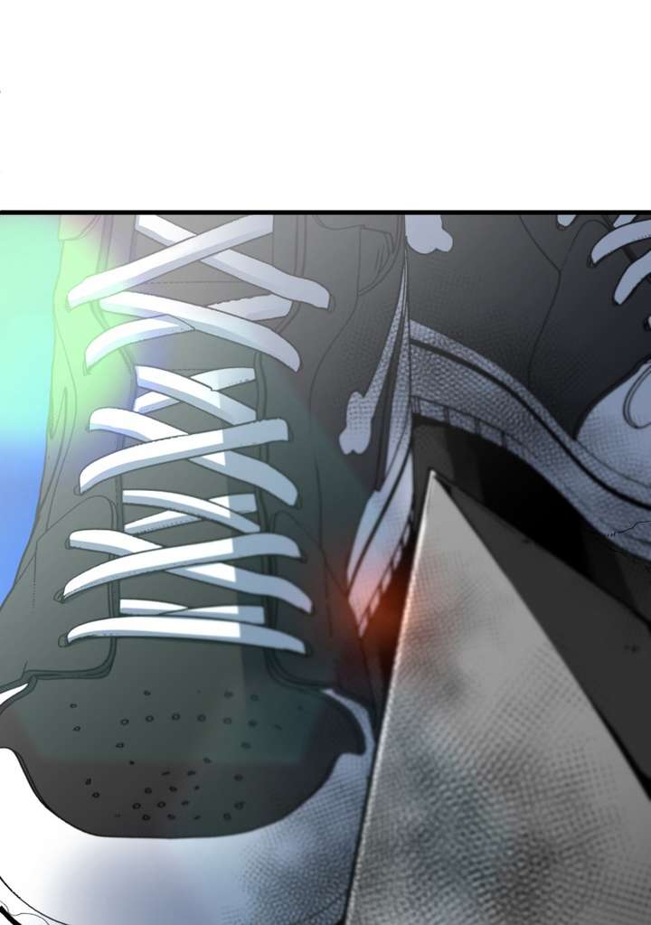 World’s Strongest Sorcerer Gets Reincarnated Chapter 8 - Page 150