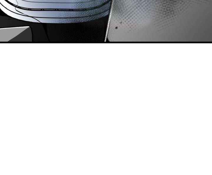 World’s Strongest Sorcerer Gets Reincarnated Chapter 8 - Page 151