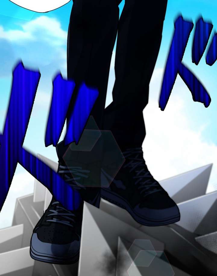 World’s Strongest Sorcerer Gets Reincarnated Chapter 8 - Page 155