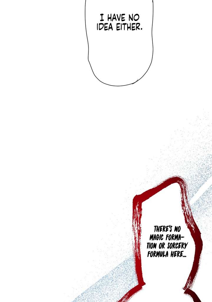 World’s Strongest Sorcerer Gets Reincarnated Chapter 8 - Page 23