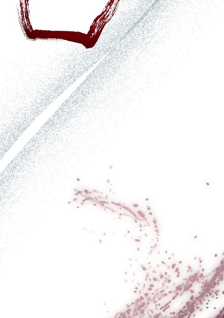 World’s Strongest Sorcerer Gets Reincarnated Chapter 8 - Page 27