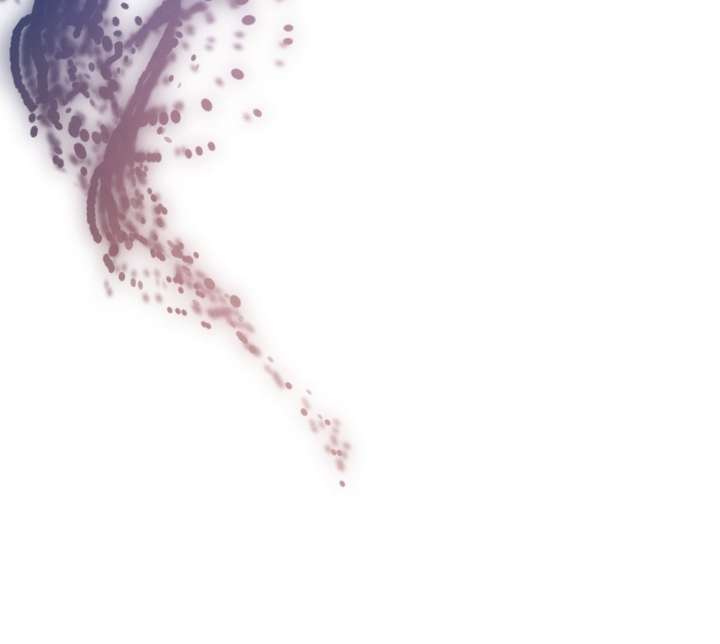 World’s Strongest Sorcerer Gets Reincarnated Chapter 8 - Page 31