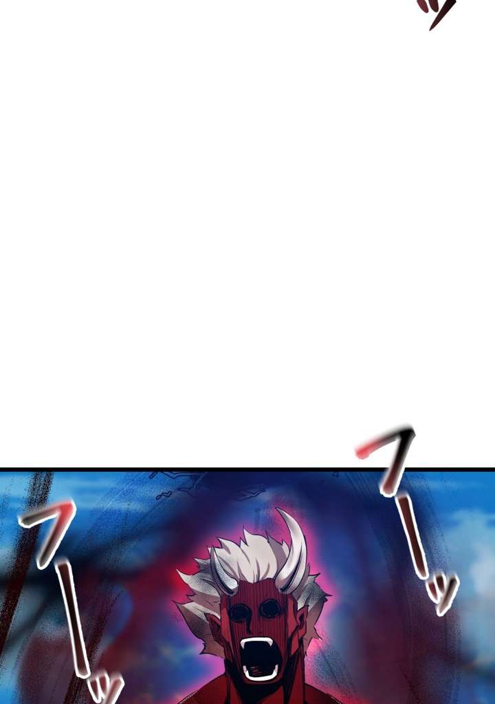 World’s Strongest Sorcerer Gets Reincarnated Chapter 8 - Page 36