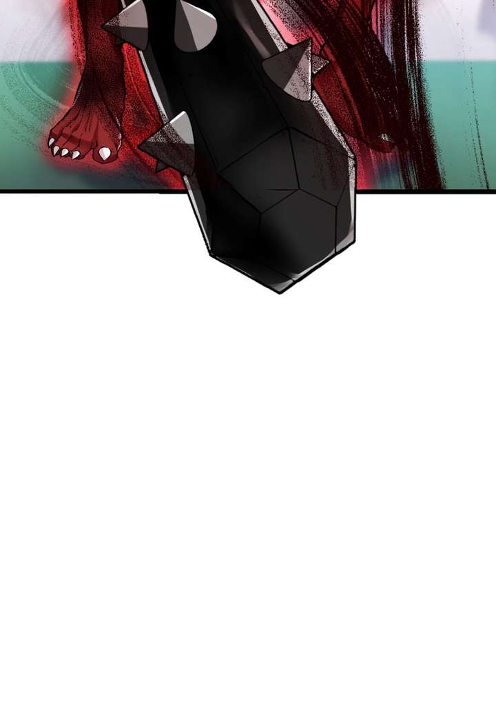 World’s Strongest Sorcerer Gets Reincarnated Chapter 8 - Page 38