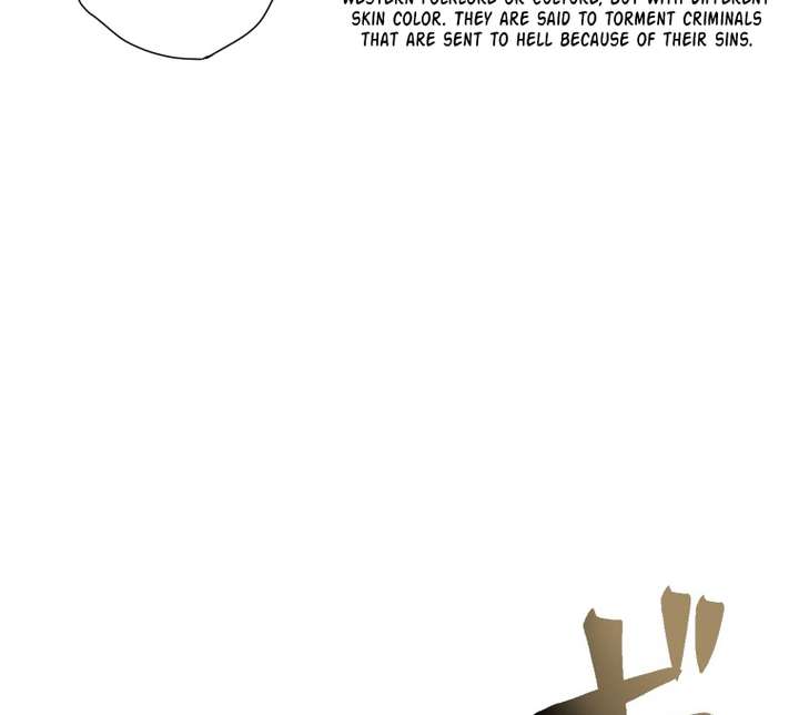 World’s Strongest Sorcerer Gets Reincarnated Chapter 8 - Page 40